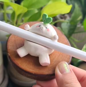 Penholder Friends Penholder Friends